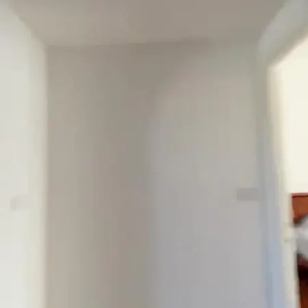 Apartmán Dori Amsterdam