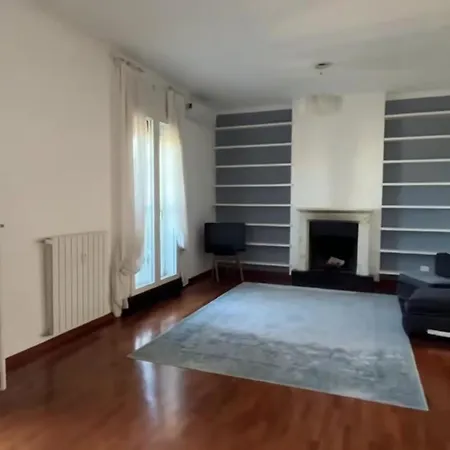 Dori Apartmán