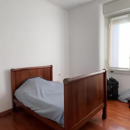 Dori Apartmán
