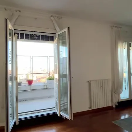 Dori Apartmán